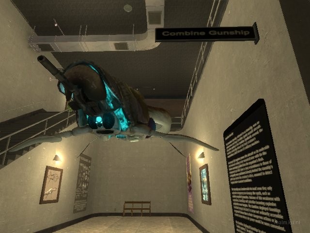 dm_socal_institute_rc3 thumb 4