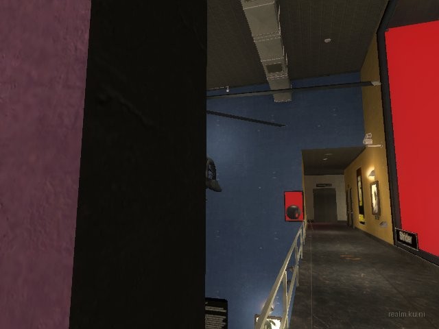 dm_socal_institute_rc3 thumb 5
