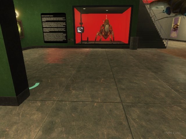 dm_socal_institute_rc3 thumb 60