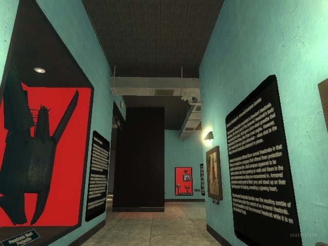 dm_socal_institute_rc3 thumb 7