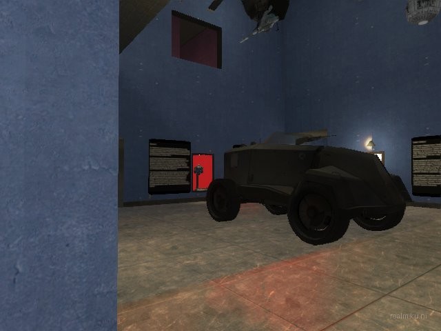 dm_socal_institute_rc3 thumb 31