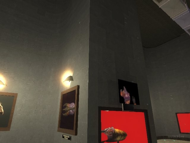 dm_socal_institute_rc3 thumb 34