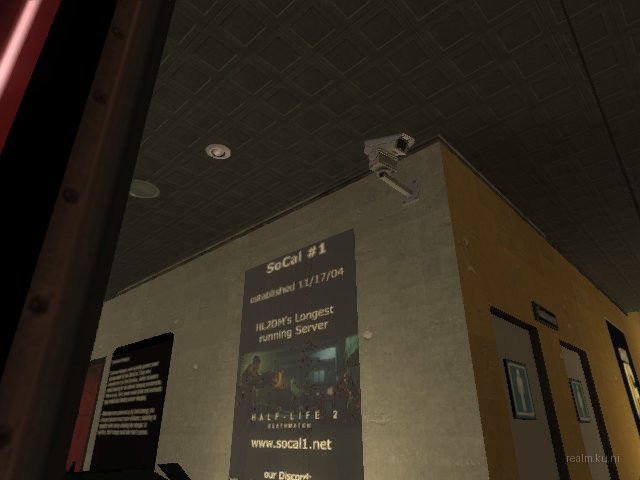 dm_socal_institute_rc3 thumb 28