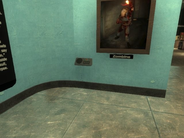 dm_socal_institute_rc3 thumb 37