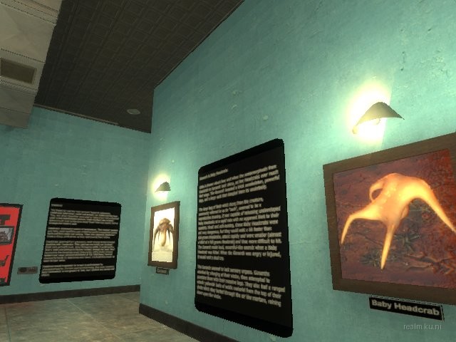 dm_socal_institute_rc3 thumb 25