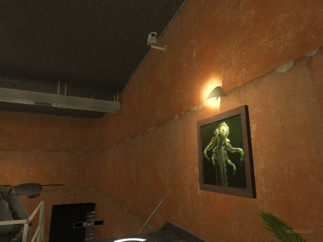 dm_socal_institute_rc3 thumb 48