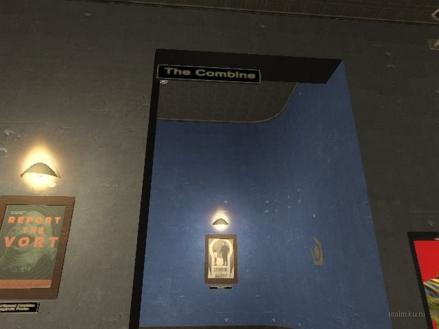 dm_socal_institute_rc3 thumb 6