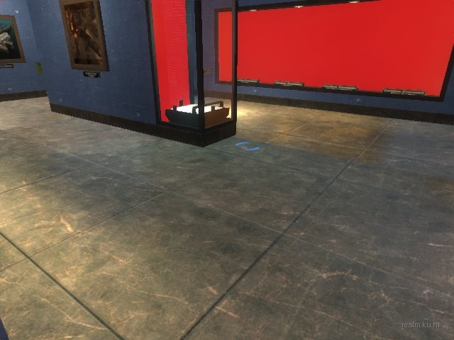 dm_socal_institute_rc3 thumb 64