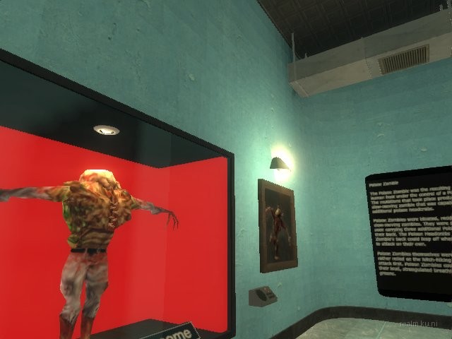 dm_socal_institute_rc3 thumb 63