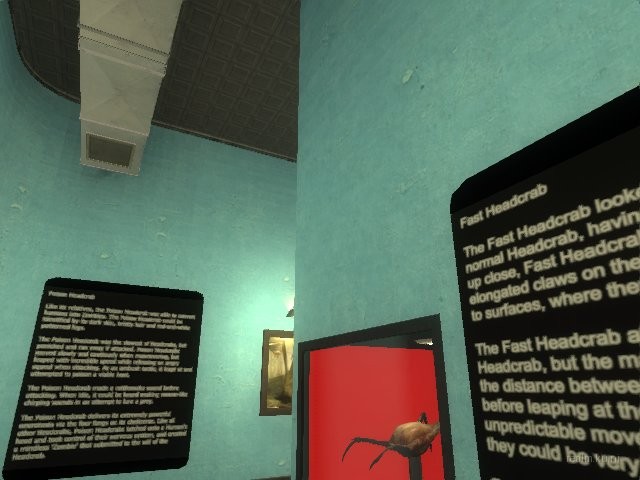 dm_socal_institute_rc3 thumb 32