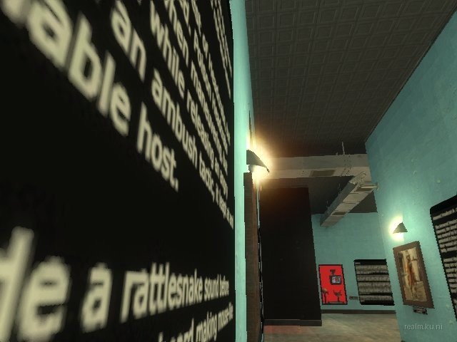 dm_socal_institute_rc3 thumb 41