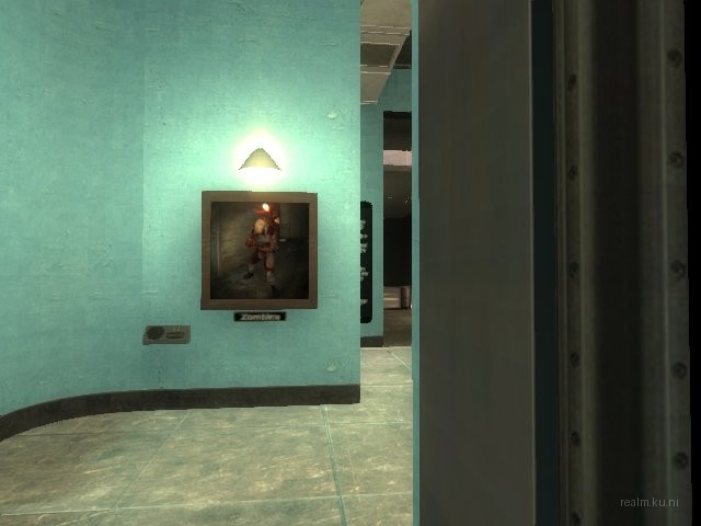 dm_socal_institute_rc3 thumb 8