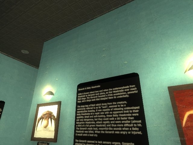 dm_socal_institute_rc3 thumb 44