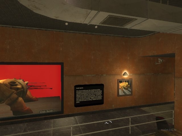 dm_socal_institute_rc3 thumb 12