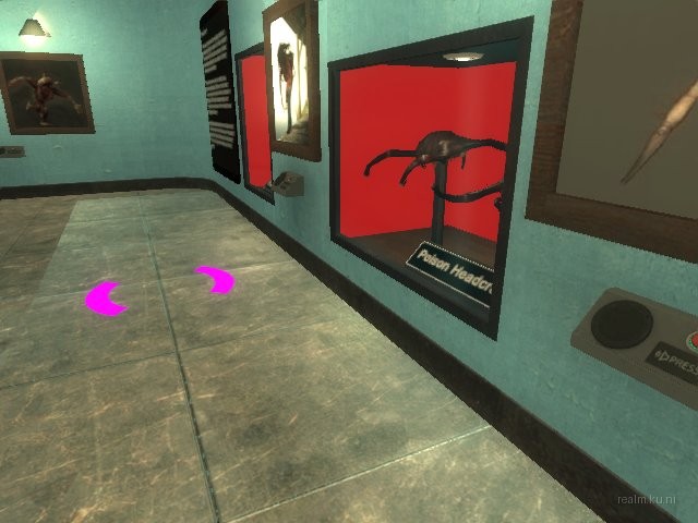 dm_socal_institute_rc3 thumb 23