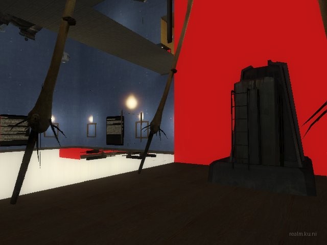 dm_socal_institute_rc3 thumb 61