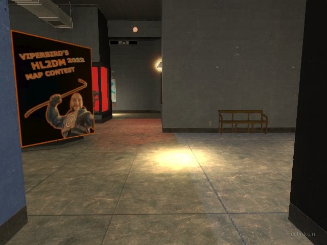 dm_socal_institute_rc3 thumb 47