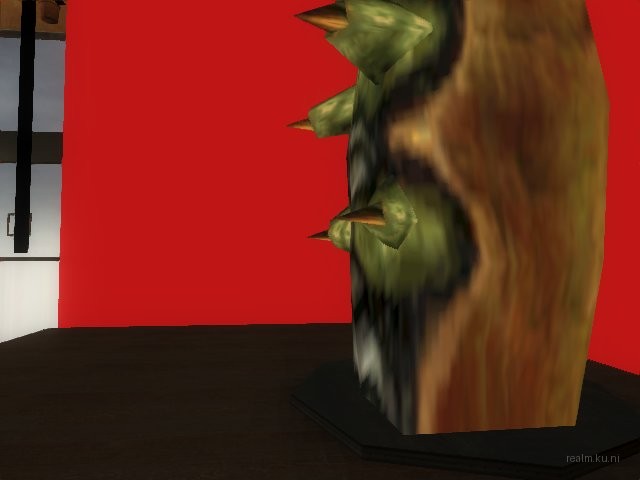dm_socal_institute_rc3 thumb 33