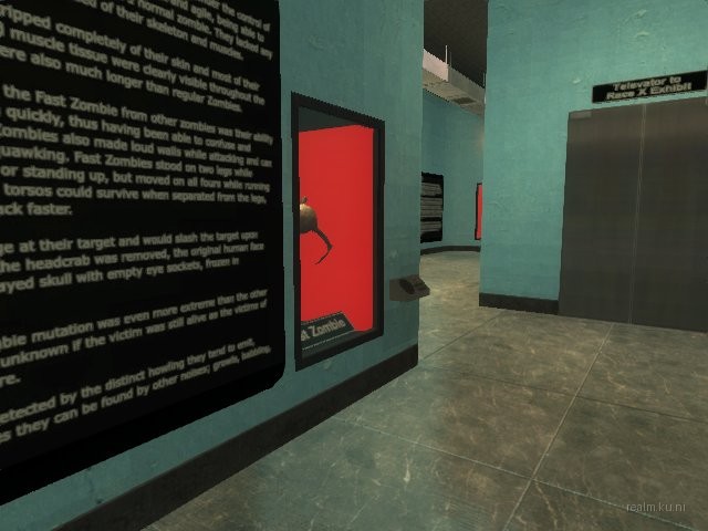 dm_socal_institute_rc3 thumb 40