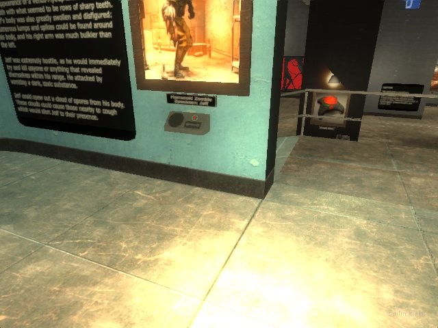 dm_socal_institute_rc3 thumb 46
