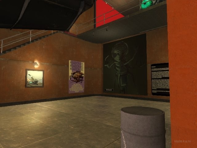 dm_socal_institute_rc3 thumb 51