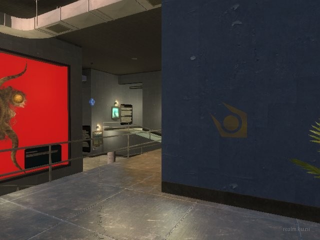 dm_socal_institute_rc3 thumb 58
