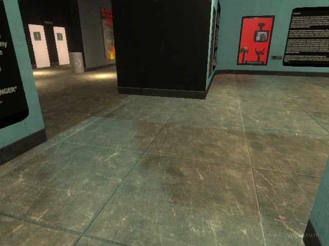 dm_socal_institute_rc3 thumb 57