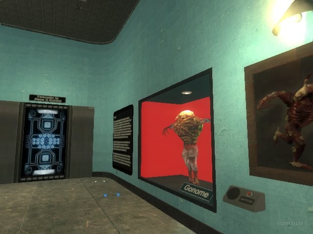 dm_socal_institute_rc3 thumb 66