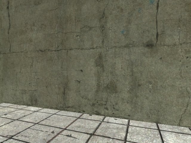 dm_2play_sp7 for hl2dm screenshot