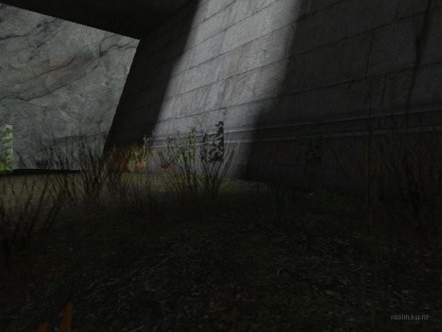dm_2play_sp7 thumb 29