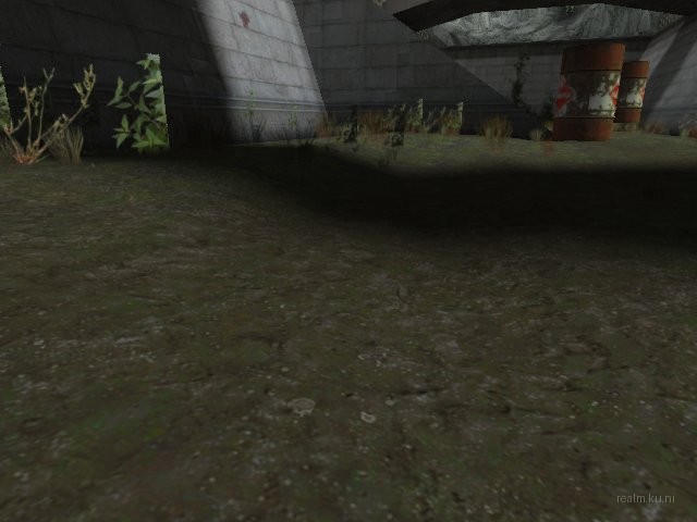 dm_2play_sp7 thumb 27