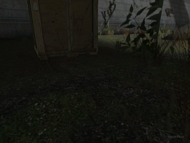 dm_2play_sp7 thumb 36