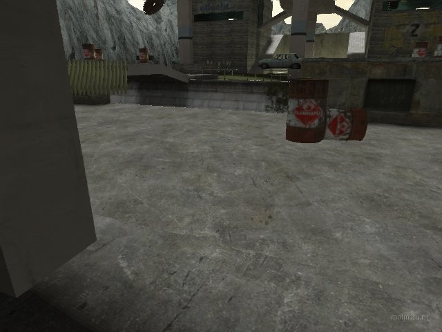 dm_2play_sp7 thumb 18