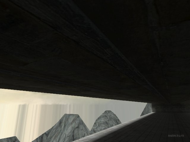 dm_2play_sp7 thumb 11