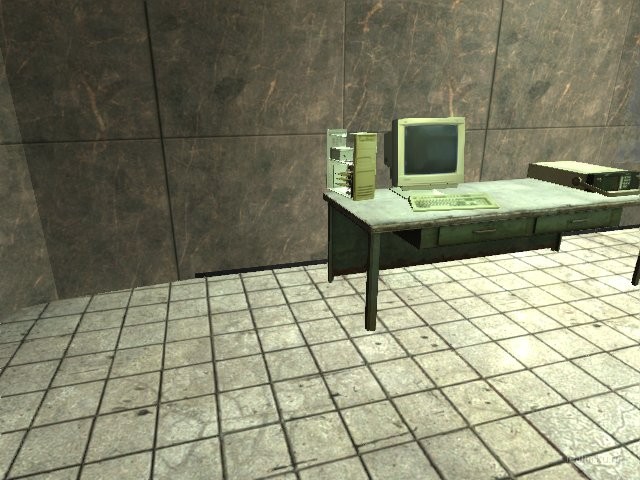 dm_2play_sp7 thumb 32