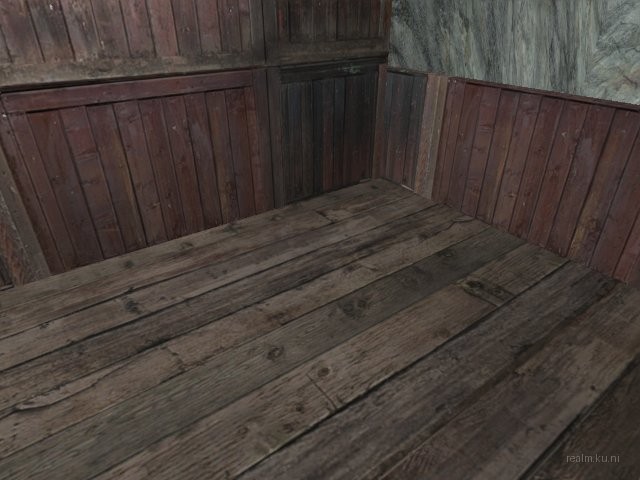 dm_2play_sp7 thumb 5