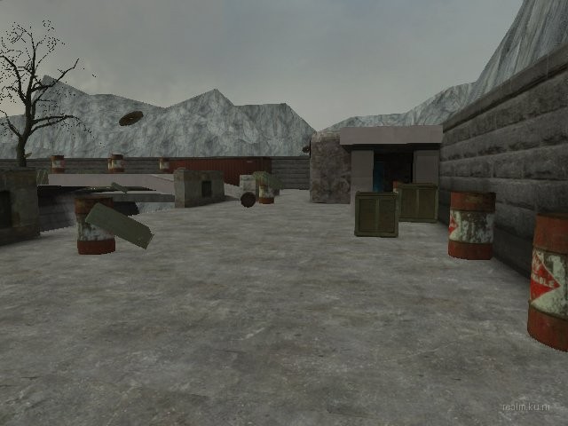 dm_2play_sp7 thumb 14