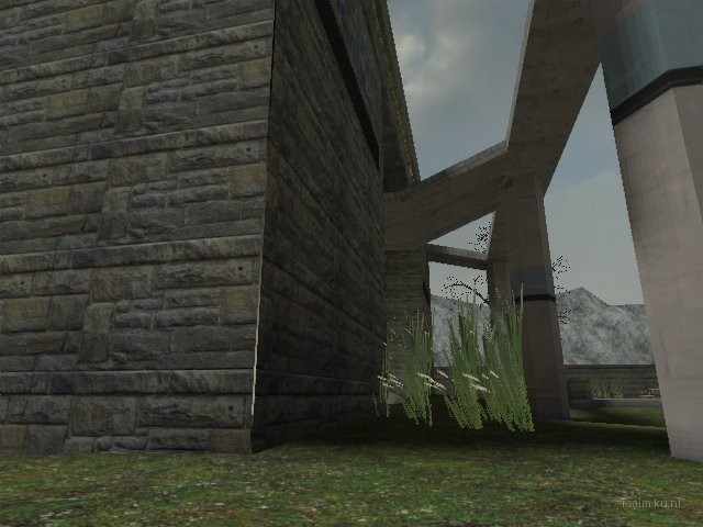 dm_2play_sp7 thumb 15