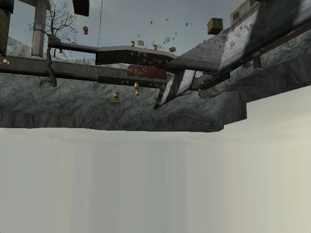 dm_2play_sp7 thumb 6