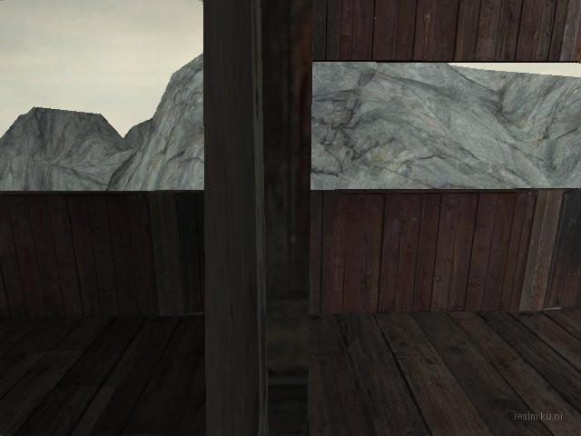 dm_2play_sp7 thumb 8