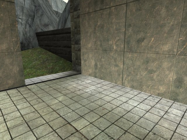 dm_2play_sp7 thumb 21