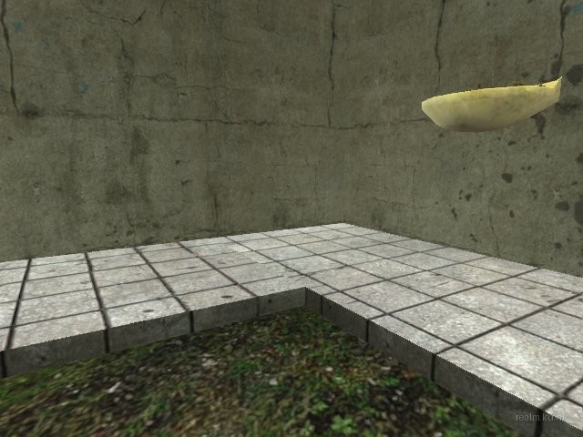 dm_2play_sp7 thumb 24