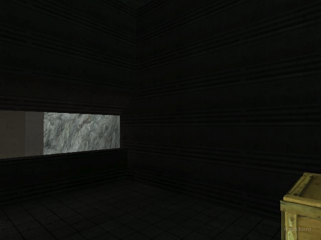 dm_2play_sp7 thumb 13