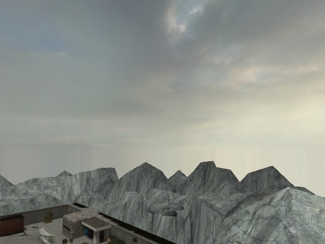 dm_2play_sp7 thumb 35
