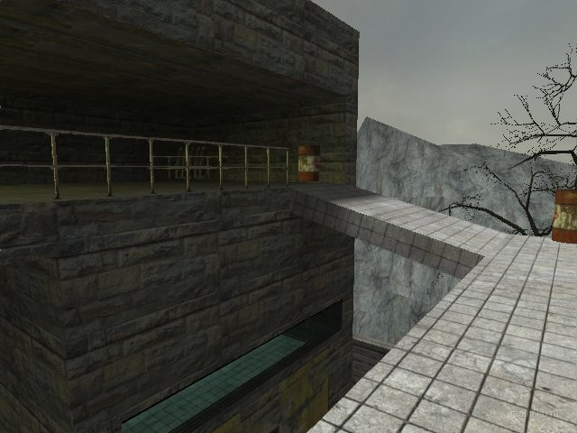 dm_2play_sp7 thumb 19