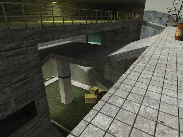 dm_2play_sp7 thumb 10