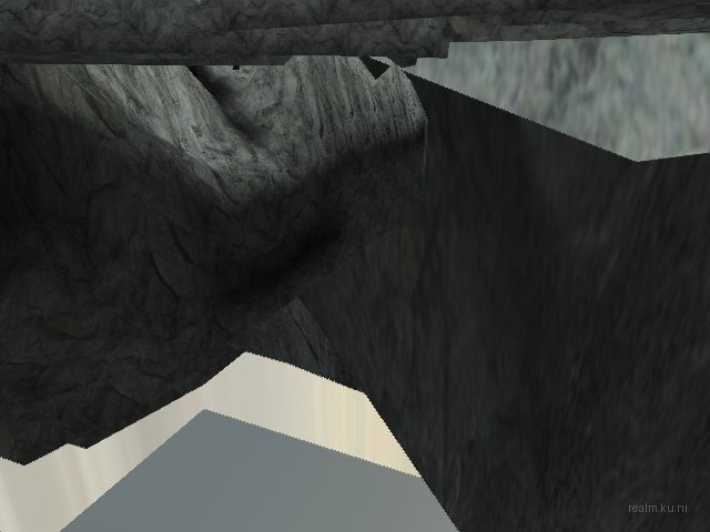 dm_2play_sp7 thumb 12