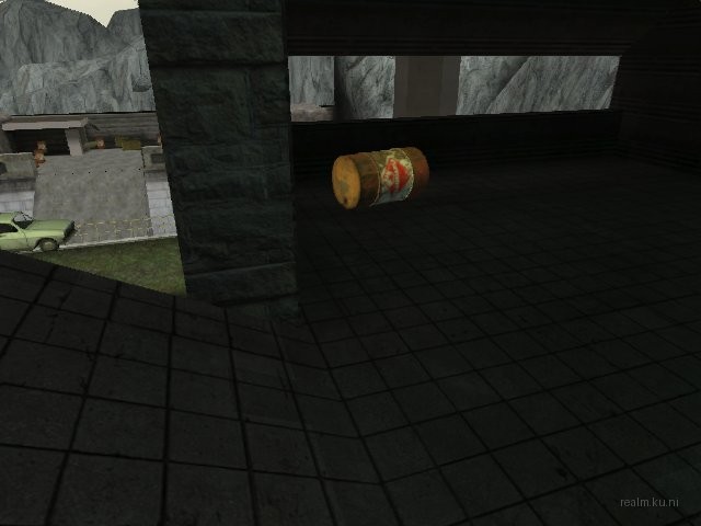 dm_2play_sp7 thumb 25