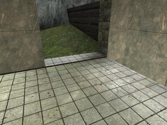 dm_2play_sp7 thumb 3