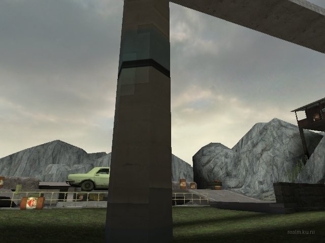 dm_2play_sp7 thumb 2